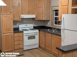 47 Dudley Pl, Bennington, VT 05201