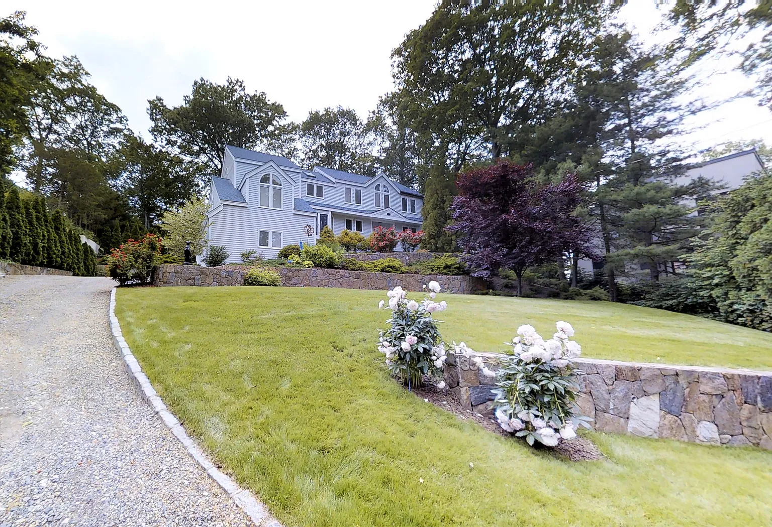 35 Highridge Rd photo 1
