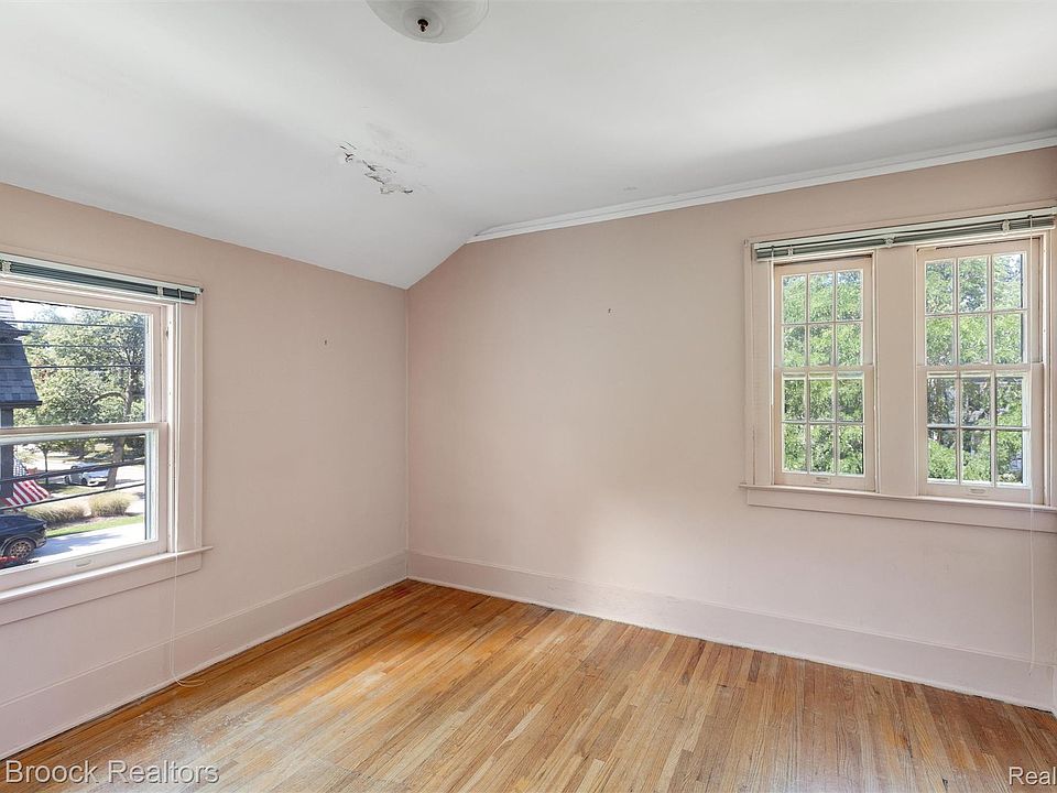 37 Hanover Rd, photo 25