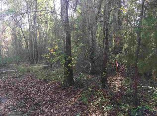 157 Town Road 3 Cres, Overton, TX 75684