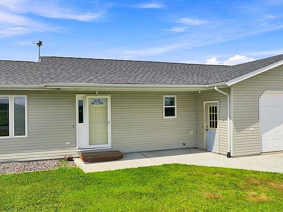 4th image of 227042 COUNTY ROAD F
