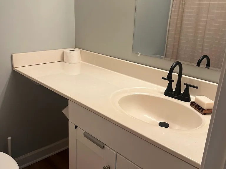 Long Pine Ln — Photo 10