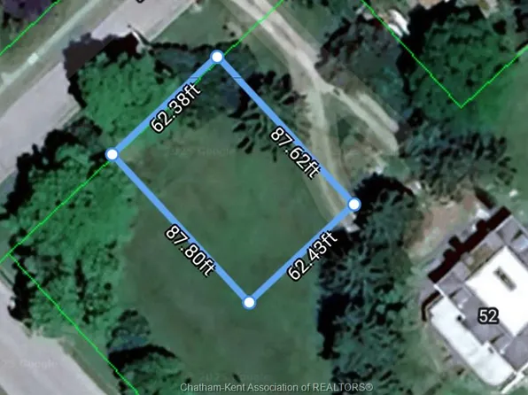 51 Mary St, Chatham Kent, ON N0P 2K0