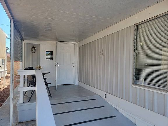 4th image of 10401 N Cave Creek Rd Lot 159
