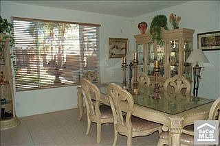 4th image of 7634 Windflower Ct