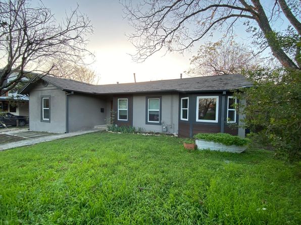 3804 Grayson Ln
