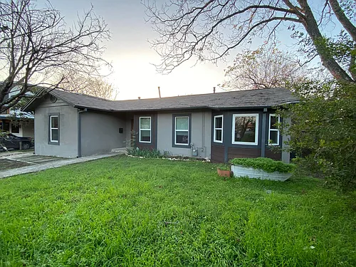 3804 Grayson Ln Photo 1