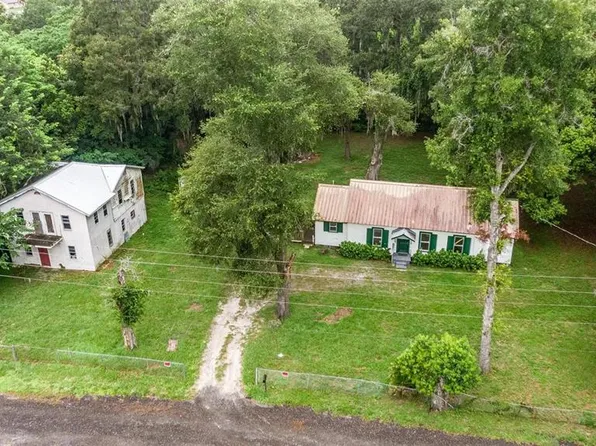 222 Bates St, Palatka, FL 32177