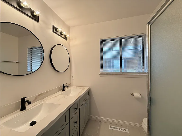 617 Wellsbury Way — Photo 5