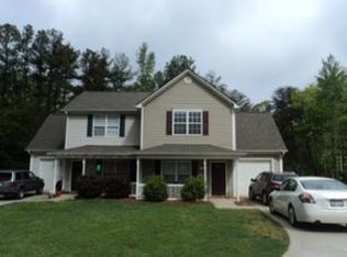 5755 Grassy Creek Rd, Denver, NC 28037