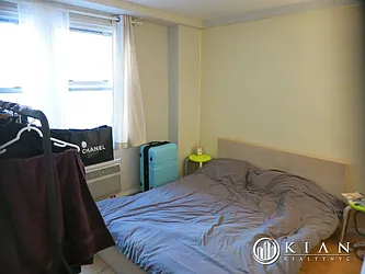 Rented by Kian Realty