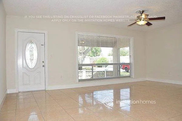 7828 Kismet St — Photo 23