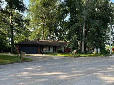 106 Maple Cv, Williamsport, IN, 47993