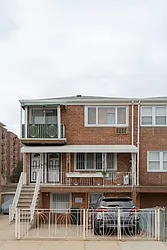 3956 Nostrand Avenue