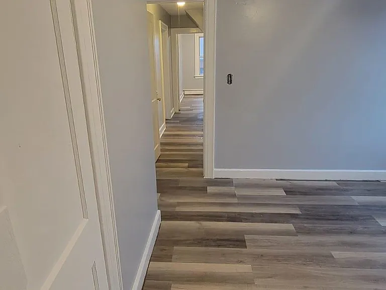 891 Dixwell Ave #2 — Photo 12