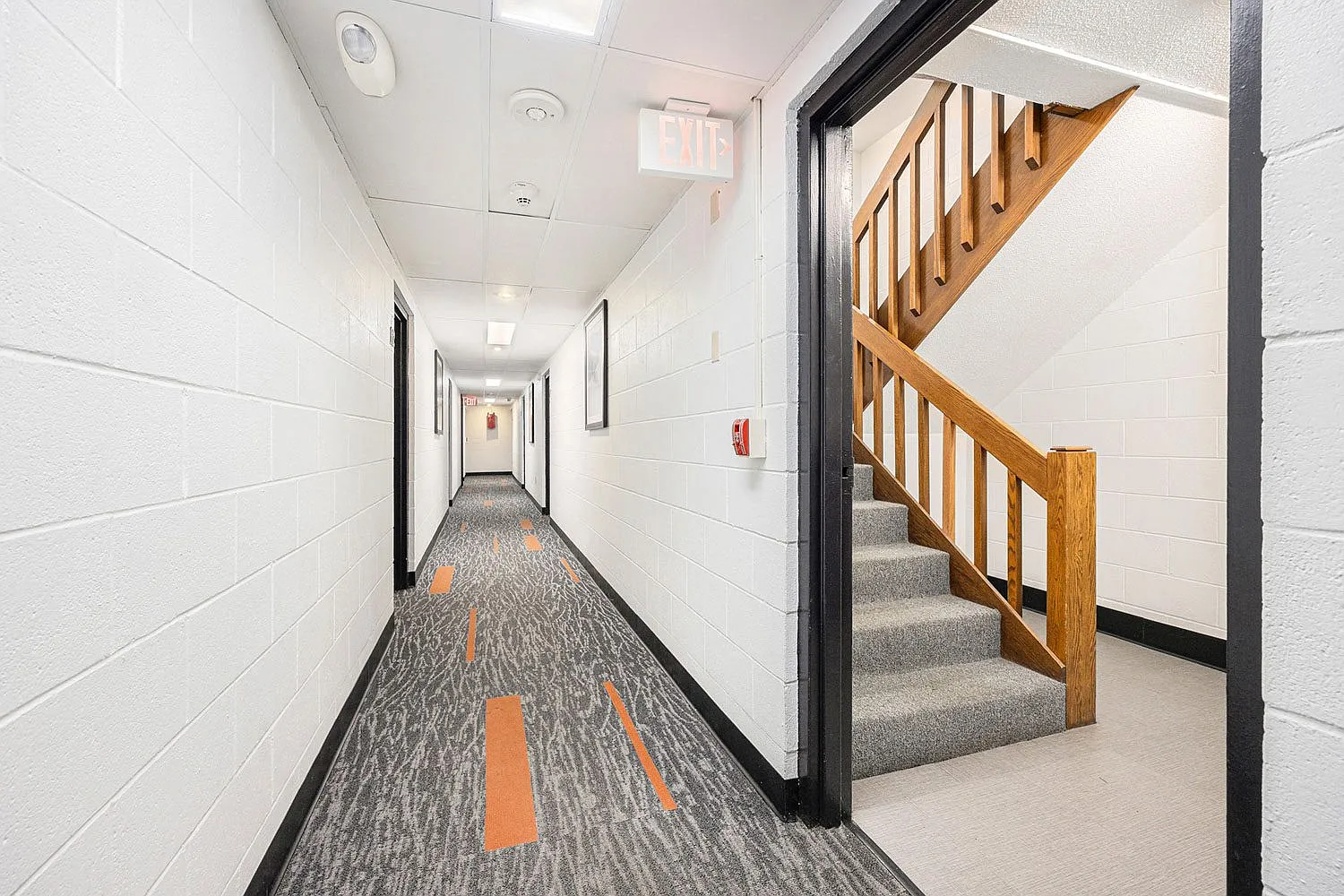 Highland Place Apartments — Photo 1