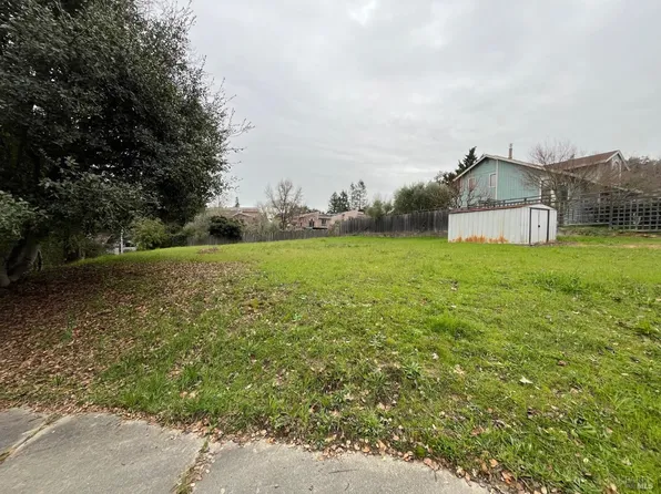 7801 Stefenoni Court, Sebastopol, CA 95472