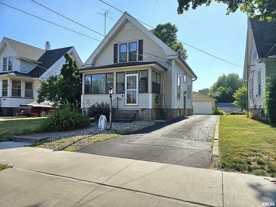 1st image of 158 Phillips St
