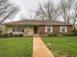 9248 Antioch Rd, Overland Park, KS 66212