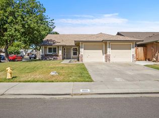 1001 Bobcat Ct, Modesto, CA 95358