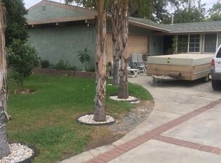 5806 Walter St, Riverside, CA 92504