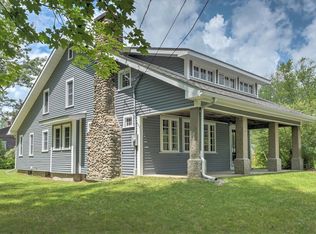 21 Barrett Ave, Keene, NH 03431