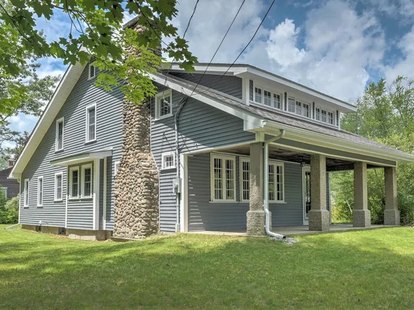 21 Barrett Avenue, Keene, NH 03431