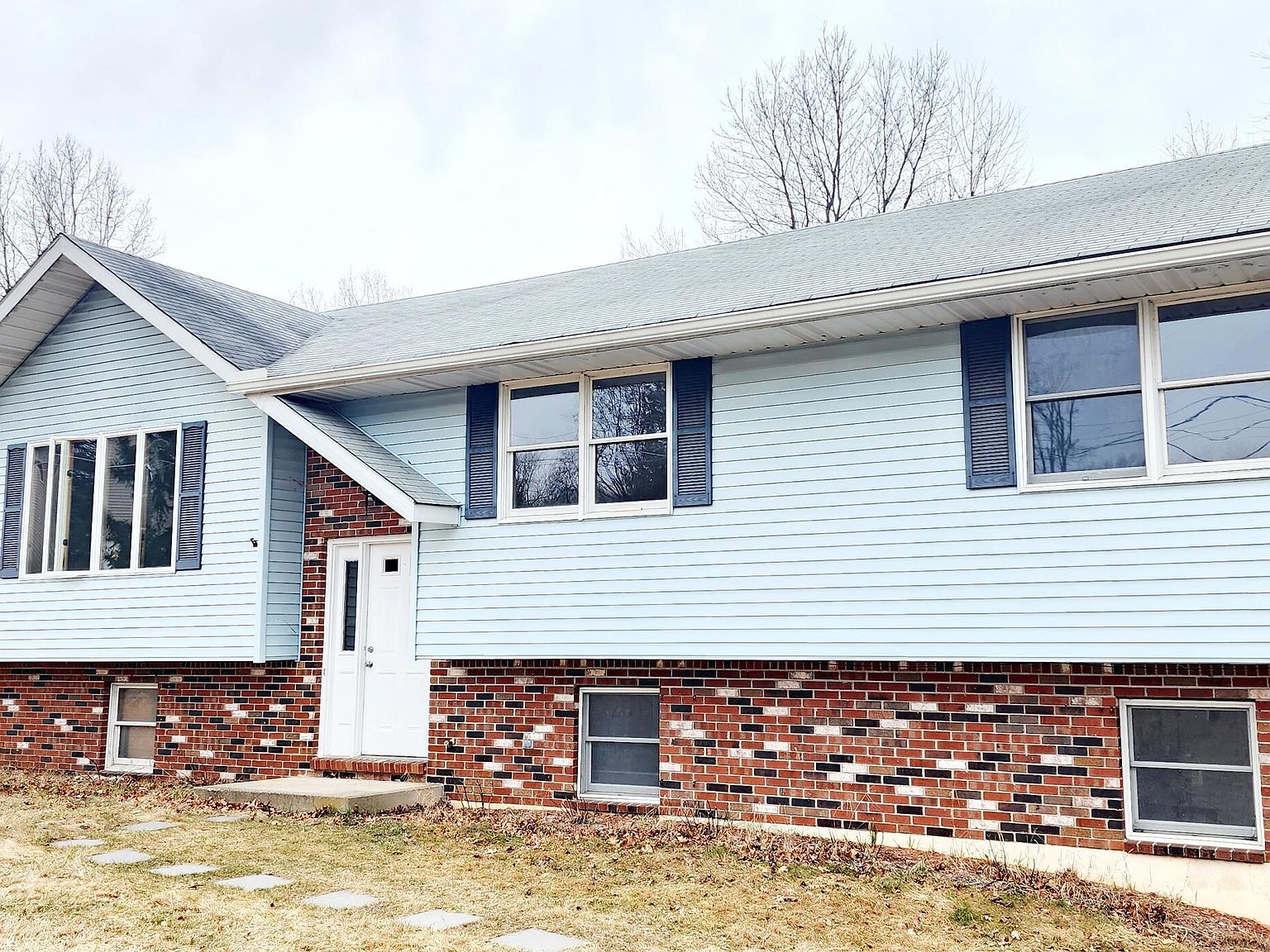 1070 Sullivan Trl, Scotrun, PA 18355 Zillow