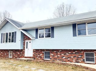 1070 Sullivan Trl, Scotrun, PA 18355