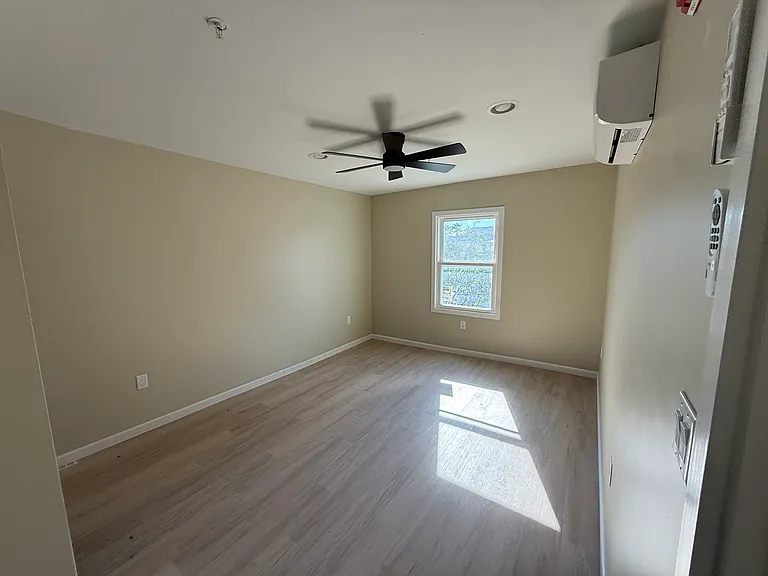 1015 Lancaster Ave #3A — Photo 6