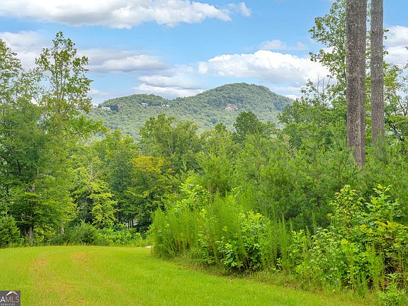 3rd image of LOT 73 Leisure Mountain Trl