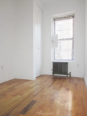 Rented by City Connections Realty | media 14