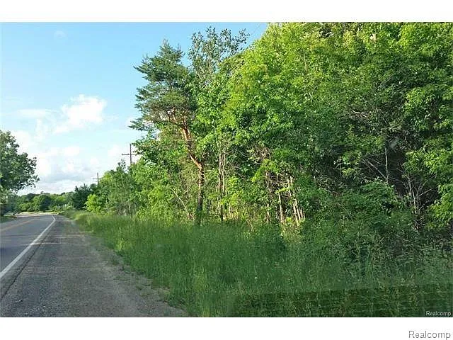 S Old Us 23 photo 1