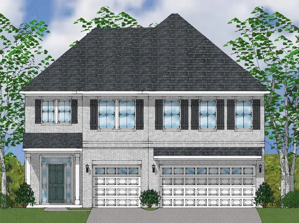 1546 Offshore Dr #Cle-27, Inman, SC 29349