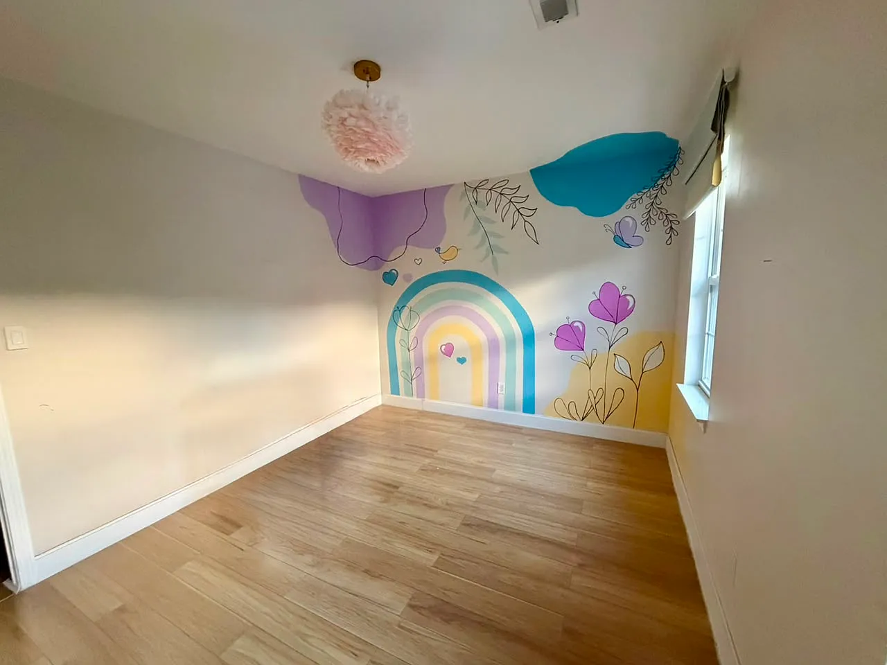 4 bed, 1965 sqft, $3,150 — Photo 4