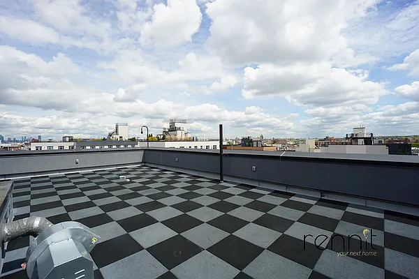 Rented by Rennit Inc. | media 14