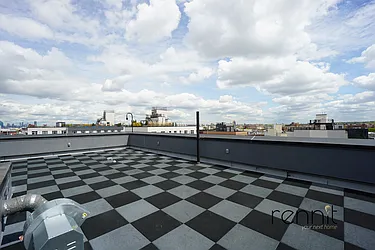 Rented by Rennit Inc.