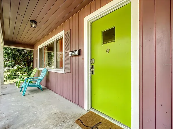 2159 NW 9th Ave, Gainesville, FL 32603