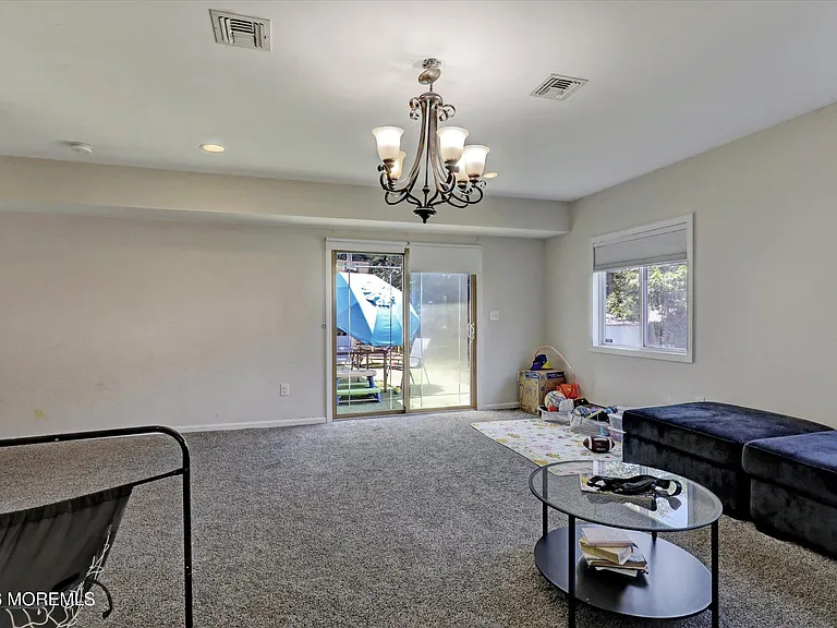 265 Norgrove Ave — Photo 19