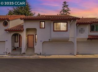 35624 McCarty Cmn, Fremont, CA 94536