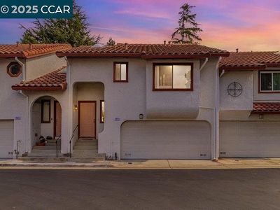 35624 McCarty Cmn, Fremont, CA, 94536