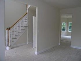 2nd image of 4 Harcourt Cosman Dr