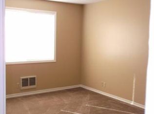 3442 Liberty Rd S APT 47, Salem, OR 97302