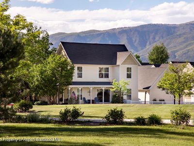 1489 Teeters Ln, Glenwood Springs, CO, 81601