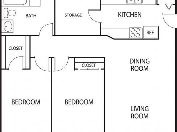 Hidden Valley | 4421 W 137th St, Savage, MN
