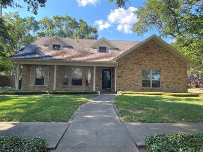 7902 Roos Rd, Houston, TX, 77036