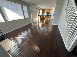 1454 Marble Canyon Way, Chula Vista, CA 91915