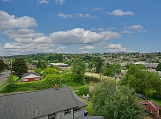 1915 25th Ave S, Seattle, WA 98144