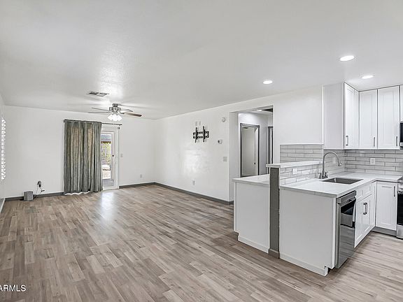 4th image of 11818 W COLUMBINE Drive