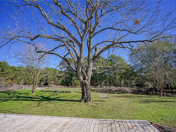2nd image of 10713 County Road 446